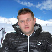 ���������� �������, ���� ������� Kaxitbiliski, 41 ���, ������������ ��� ������