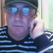 ���������� ��������, ���� ������� ����, 63 ����, ������������ ��� ������, ���������