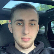 ���������� �����, ���� ������� No Name, 26 ���, ������������ ��� ������, ����� � ���������