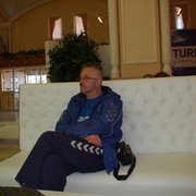  ,   ALEX 56, 68 ,   