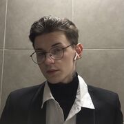 ���������� �����, ���� ����� Pavel, 22 ����, ������������ ��� ������, ����� � ���������