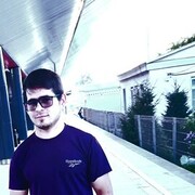 ���������� �����������, ���� ������� ���������, 26 ���, ������������ ��� ������, ����� � ���������, c�������� ���������, ���������