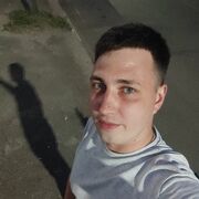  ,   , 27 ,     , c 