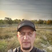 ���������� ���������, ���� ������� �������, 44 ����, ������������ ��� ������, ����� � ���������