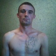 ���������� �����-���������, ���� ������� Andrei, 46 ���, ������������ ��� ������, ����� � ���������, c�������� ���������