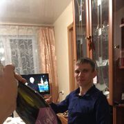  ,   , 34 ,     , c , 