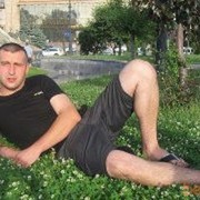  ,   , 40 ,     , c 