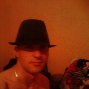  ,   , 32 ,   ,   , c 