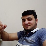  ,   , 30 ,   c 