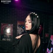 ���������� �����-���������, ���� ������� ��������, 23 ����, ������������ ��� ������, ����� � ���������