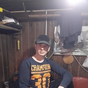 ���������� ������, ���� ������� ���������, 48 ���, ������������ ��� ������, ����� � ���������, c�������� ���������