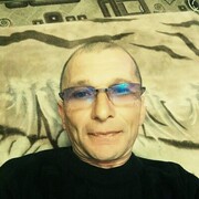  ,   Slava, 53 ,     , c 
