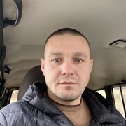 ���������� ������, ������� �������, 40