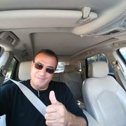  Or Yehuda,  Hiresh, 51
