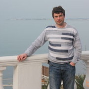 ���������� ������, ���� ������� ������, 48 ���, ������������ 