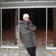 ���������� ������, ���� ������� �����, 35 ���, ������������ ��� ������