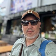  ,   Ulugbek, 50 ,   ,   , c 
