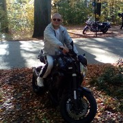  ,   Ruslan, 47 ,  