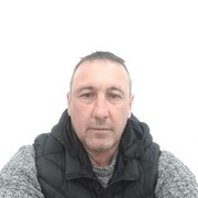  ,   , 43 ,   ,   , 