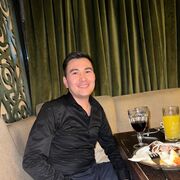 ���������� ������, ���� ������� Erlan, 30 ���, ������������ ��� ������, ����� � ���������, c�������� ���������