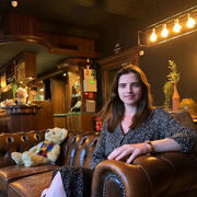 ���������� �������, ���������