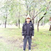 ���������� ������������, ���� ����� Said, 24 ����, ������������ ��� ������, ����� � ���������