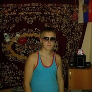 ���������� �������, ���� ������� Denis, 31 ���, ������������ ��� ������, ����� � ���������, c�������� ���������, ���������