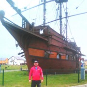 ���������� ������������, ���� ������� Salavat, 51 ���, ������������ ��� ������, ����� � ���������, c�������� ���������