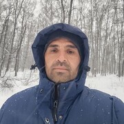 ���������� ������, ���� ������� �����, 40 ���, ������������ ��� ������, ����� � ���������