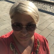  ,   , 52 ,   c 