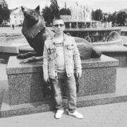 ���������� ���������, ���� ������� �����, 40 ���, ������������ ��� ������, ����� � ���������