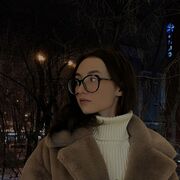  -, 