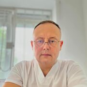  ,   , 52 ,   ,   , c 