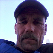  --,   , 57 ,   ,   , c 