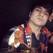 ���������� �����, ���� ������� Khumocan, 27 ���, ������������ ��� ������, ����� � ���������