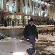 ���������� ��������, ���� ������� ������, 38 ���, ������������ ��� ������, ����� � ���������