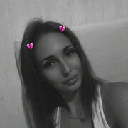 ���������� ���������, ���� ������� ������, 33 ����, ������������ ��� c�������� ���������