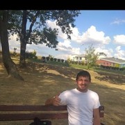 Jelcz,  , 35