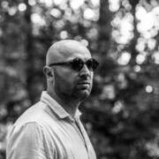  New York City,   Oleg, 41 ,   ,   