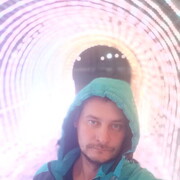 ���������� ����, ���� ������� �������, 41 ���, ������������ ��� ������, ����� � ���������