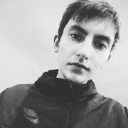 ,  , 25