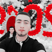 ���������� ���������, ���� ������� �����, 28 ���, ������������ ��� ������, ����� � ���������, c�������� ���������