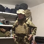  ,   , 48 ,   c 