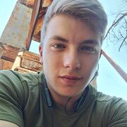 ���������� ������, ���� ����� �������, 23 ����, ������������ ��� ������, ����� � ���������, ���������