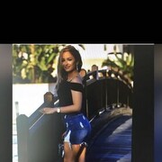  ,   Melissa, 32 ,   c 