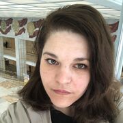  ,   , 42 ,   ,   
