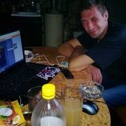  ,   , 49 ,   