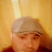  ,   , 37 ,   ,   , c 