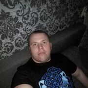  ,   , 31 ,   ,   , c , 