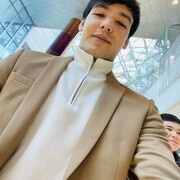 ���������� �����, ���� ����� ���������, 25 ���, ������������ ��� ������, ����� � ���������